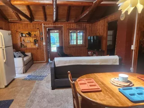 7306 W Erik, Baldwin, MI 49304 photo 11