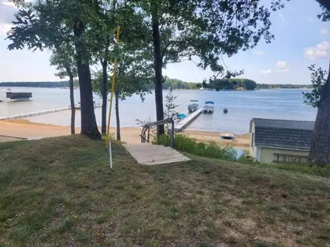 7306 W Erik, Baldwin, MI 49304 photo 26