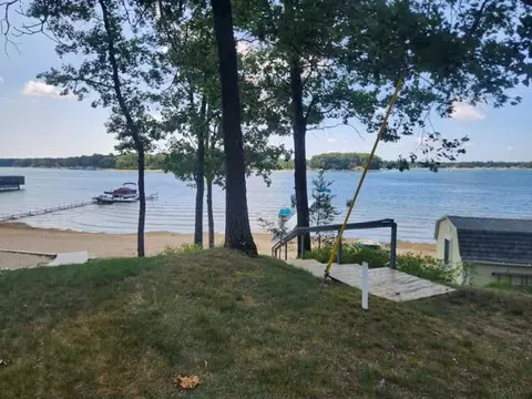 7306 W Erik, Baldwin, MI 49304 photo 32