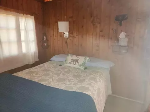 7306 W Erik, Baldwin, MI 49304 photo 15