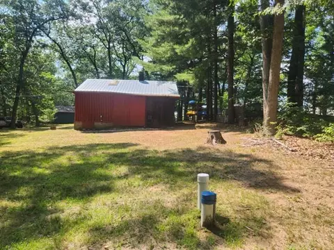 7306 W Erik, Baldwin, MI 49304 photo 23
