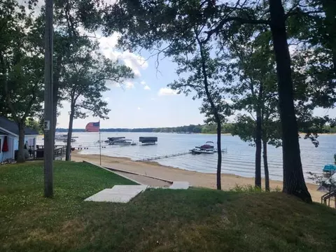 7306 W Erik, Baldwin, MI 49304 photo 31
