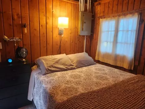 7306 W Erik, Baldwin, MI 49304 photo 17