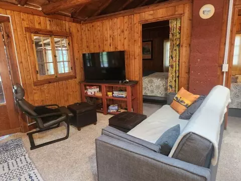7306 W Erik, Baldwin, MI 49304 photo 7