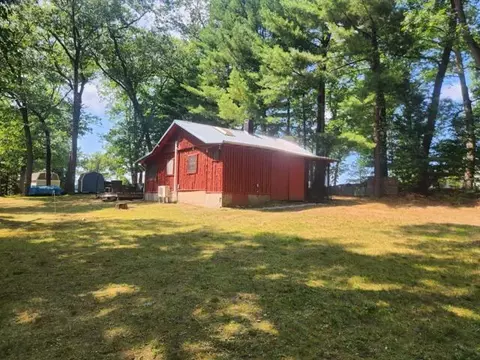 7306 W Erik, Baldwin, MI 49304 photo 22