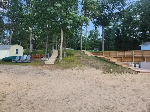 7306 W Erik, Baldwin, MI 49304 photo 29
