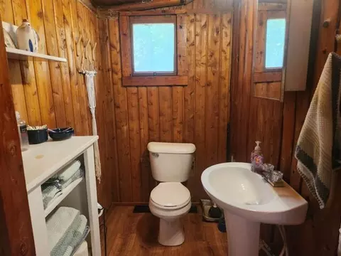 7306 W Erik, Baldwin, MI 49304 photo 8