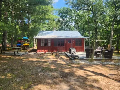 7306 W Erik, Baldwin, MI 49304 photo 20