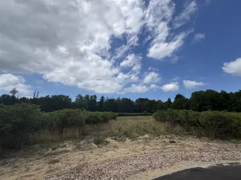 6537 118th Ave #LOT D, Fennville, MI 49408