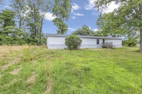 10820 Eaton Rpds, Springport, MI 49284