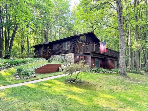 8181 9 Mile, Big Rapids, MI 49307
