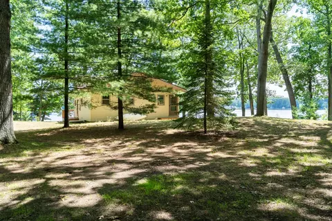 Exterior - 991 55th, Pullman, MI 49450 photo 10 of 10