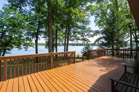 Exterior - 991 55th, Pullman, MI 49450 photo 3 of 10