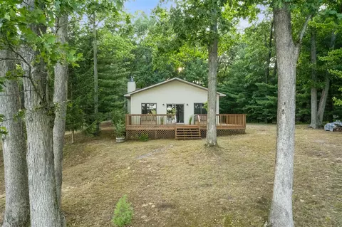 Exterior - 991 55th, Pullman, MI 49450 photo 1 of 10