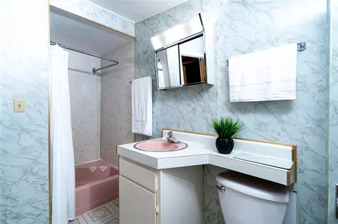 Bath - 991 55th, Pullman, MI 49450 photo 1 of 1