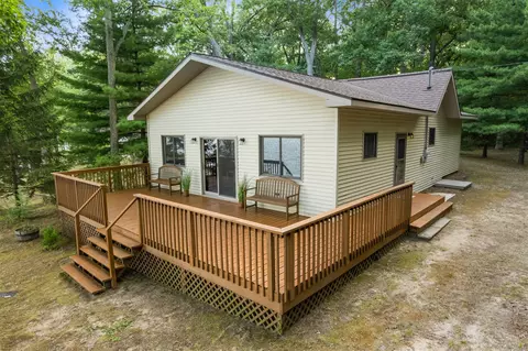 991 55th, Pullman, MI 49450