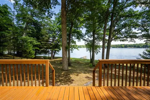 Other - 991 55th, Pullman, MI 49450 photo 4 of 4