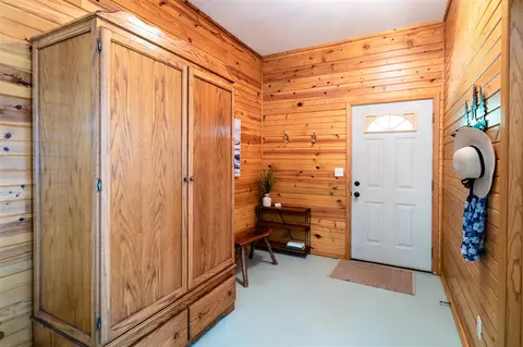 Other - 991 55th, Pullman, MI 49450 photo 2 of 4