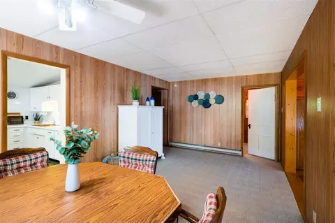 Dining - 991 55th, Pullman, MI 49450 photo 1 of 2