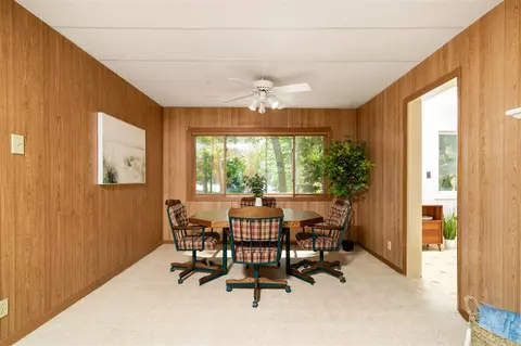 Dining - 991 55th, Pullman, MI 49450 photo 2 of 2