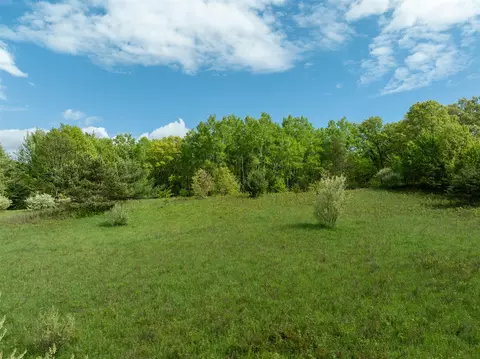 80 E 24th, Reed City, MI 49677