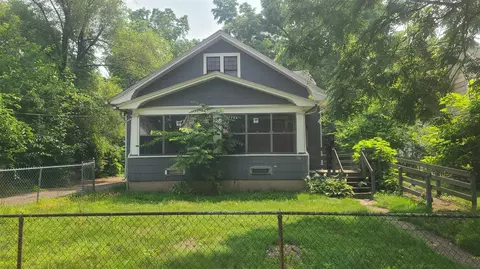 628 Trimble, Kalamazoo, MI 49048