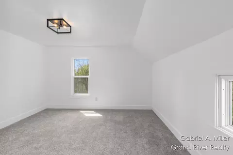Other - 49 E 112th, Grant, MI 49327 photo 12 of 21