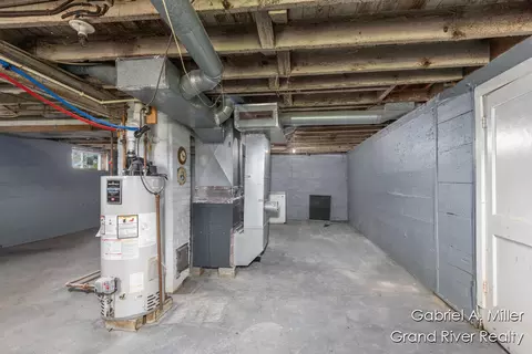 Other - 49 E 112th, Grant, MI 49327 photo 14 of 21
