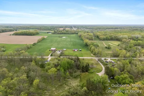View/Area - 49 E 112th, Grant, MI 49327 photo 1 of 2