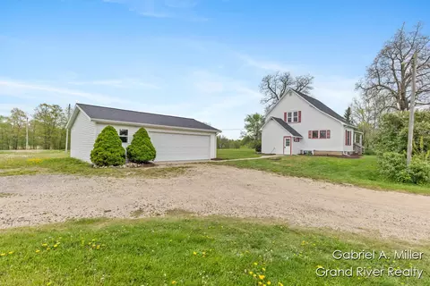 Other - 49 E 112th, Grant, MI 49327 photo 3 of 21