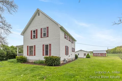 Other - 49 E 112th, Grant, MI 49327 photo 2 of 21