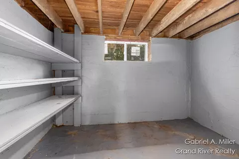 Other - 49 E 112th, Grant, MI 49327 photo 15 of 21