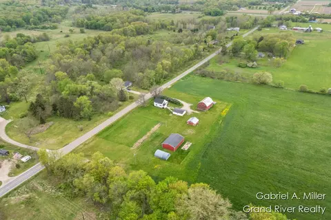 View/Area - 49 E 112th, Grant, MI 49327 photo 2 of 2
