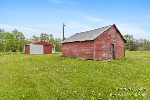 Other - 49 E 112th, Grant, MI 49327 photo 20 of 21