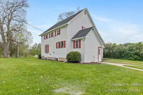 Other - 49 E 112th, Grant, MI 49327 photo 16 of 21