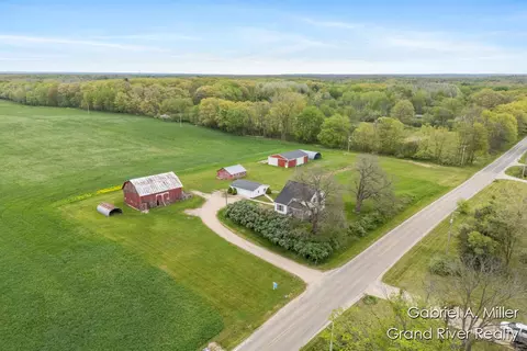 Other - 49 E 112th, Grant, MI 49327 photo 4 of 21