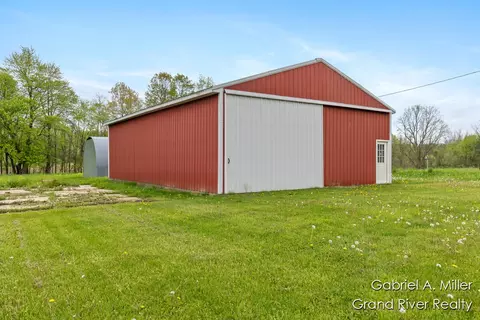 Other - 49 E 112th, Grant, MI 49327 photo 6 of 21