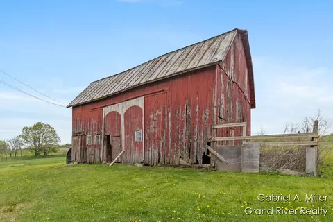 Other - 49 E 112th, Grant, MI 49327 photo 17 of 21