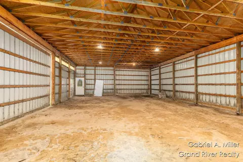 Other - 49 E 112th, Grant, MI 49327 photo 19 of 21