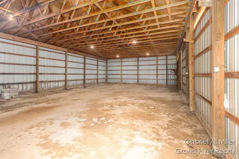 Other - 49 E 112th, Grant, MI 49327 photo 7 of 21