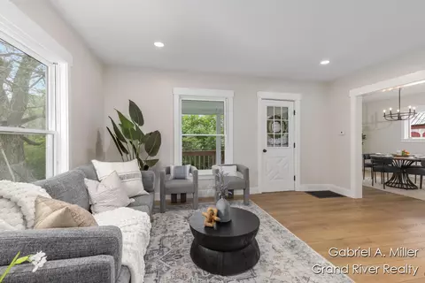 Living - 49 E 112th, Grant, MI 49327 photo 1 of 1