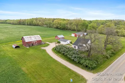 Other - 49 E 112th, Grant, MI 49327 photo 21 of 21