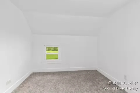 Other - 49 E 112th, Grant, MI 49327 photo 13 of 21
