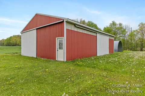 Other - 49 E 112th, Grant, MI 49327 photo 18 of 21