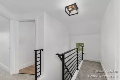 Entry Way - 49 E 112th, Grant, MI 49327 photo 1 of 1