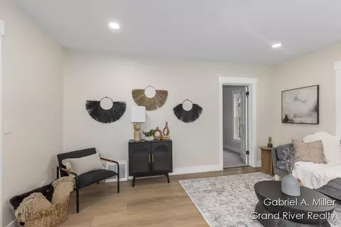 Other - 49 E 112th, Grant, MI 49327 photo 10 of 21
