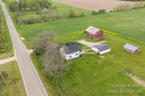 Other - 49 E 112th, Grant, MI 49327 photo 5 of 21