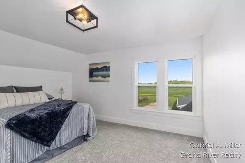 Other - 49 E 112th, Grant, MI 49327 photo 11 of 21