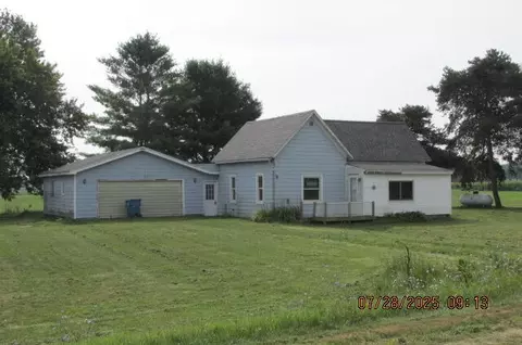 2657 22nd, Hopkins, MI 49328