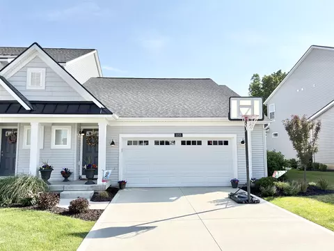 1155 Stagecoach, Byron Center, MI 49315